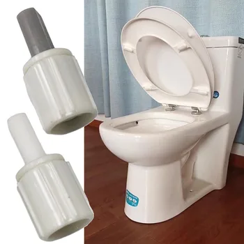 1 adet Menteşeler Set PBT GF Yumuşak Yakın Menteşeler Değiştirme Geleneksel Çağdaş Tuvalet Yumuşak Yakın Menteşeler Banyo Ev Geliştirme