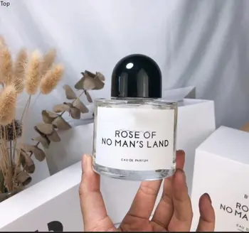 Ithal Sıcak Marka Süper kadın parfüm erkekler parfümlü taze uzun ömürlü doğal tat parfüm deodorant kokuları Genç gül