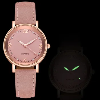Luxury Watches Quartz Watch Stainless Steel Dial Casual Bracele Watch часы женские наручные часы женские 2023 тренд Relogio