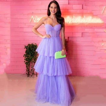 Zarif kadın elbiseleri Parti Elbise Akşam Elbise Kadın Balo elbisesi Resmi Uzun Lüks Uygun İstek Durum 2023 Düğün