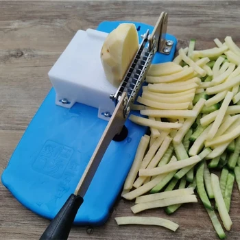Çok fonksiyonlu Masa Dilimleme Dondurulmuş metal kesme makinesi Sığır Ot Koyun Eti Kesici et dilimleyici Sebze Kesici mutfak gereçleri