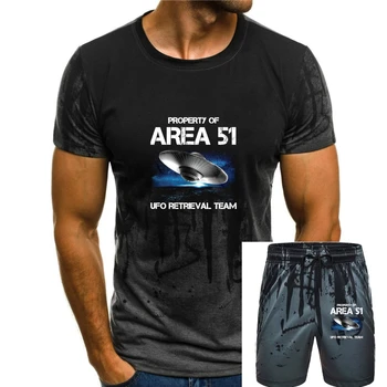 UFO t-shirt Karanlık Alanda Kızdırma 51 t-shirtSpaceship t-shirt Karanlıkta Kızdırma
